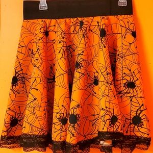 😊 Holloween costume